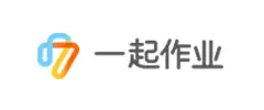 人人体育合作企业伙伴