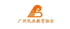 人人体育合作企业伙伴