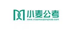 人人体育合作企业伙伴