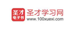 人人体育合作企业伙伴