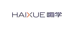 人人体育合作企业伙伴