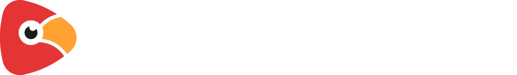 人人体育-人人体育下载安装|人人体育app苹果版下载安装|人人体育官方正版下载安装|人人体育苹果下载